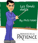 1705701995813.png