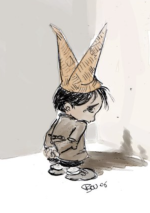 Capture d’écran (642).png