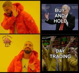 stock-market-meme-19-1024x939.jpg