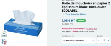 Sans déconner.jpeg