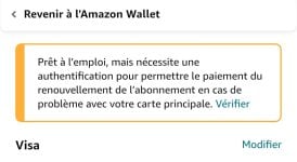 Screenshot_20240124_021222_Amazon Shopping.jpg