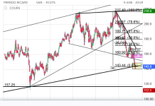 Screenshot 2024-01-24 at 16-25-42 PERNOD RICARD Cours Action RI Cotation Bourse Euronext Paris...png