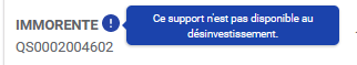 1706134865130.png