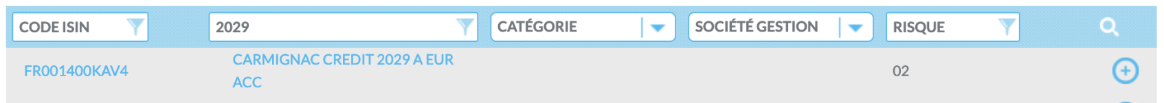 Capture d’écran 2024-01-26 à 21.21.31.png