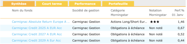 Capture d’écran 2024-01-27 à 11.55.32.png