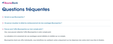 1706388301608.png 1706388301608.png