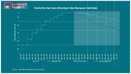 1706513652623.png 1706513652623.png