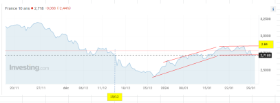 1706563377930.png 1706563377930.png