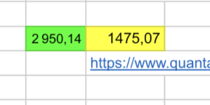 1000021525.png