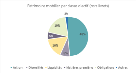 1706721090149.png 1706721090149.png