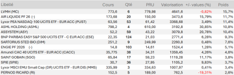 1706721112928.png 1706721112928.png