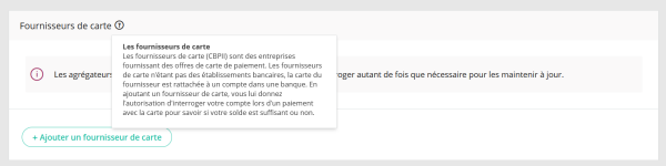 Capture d'écran 2024-01-31 183506.png Capture d'écran 2024-01-31 183506.png