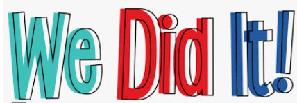 1706741247142.png