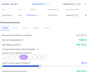 1706782871949.png 1706782871949.png