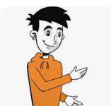 1706904990621.png