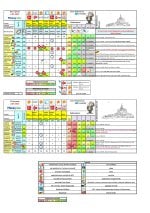 sci 2 fév 24-page-001.jpg