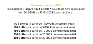 Capture d’écran 2024-02-03 à 11.59.17.png