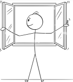 Capture d’écran (669).png