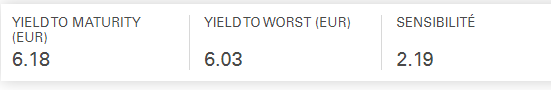 1707064627309.png