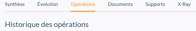 1707157875535.png
