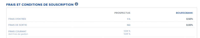 1707229339770.png 1707229339770.png