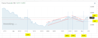 1707245544844.png 1707245544844.png