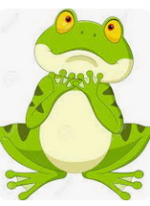 1707419914275.png