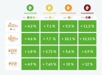 1707495611277.png 1707495611277.png