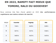 1707503309310.png 1707503309310.png