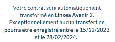 1707573392596.png
