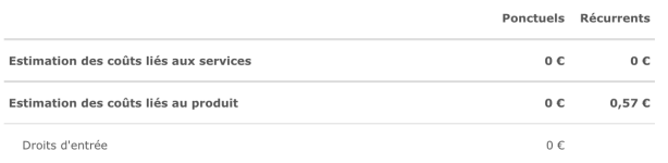 Axa.png