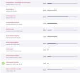 Capture d’écran 2024-02-13 114900.jpg Capture d’écran 2024-02-13 114900.jpg