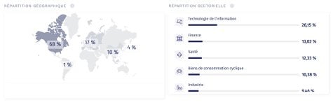 Capture d’écran 2024-02-13 115654.jpg Capture d’écran 2024-02-13 115654.jpg