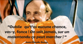 1707849085095.png
