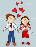 1707914123881.png