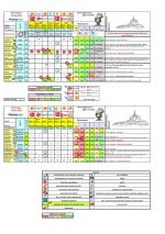 sci 15 fév 24-page-001.jpg