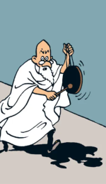 Capture d’écran (169).png