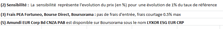 1708196608319.png