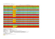 Tableau SCPI 19.02.2024-page-001.jpg