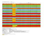 Tableau SCPI 19.02.2024 b-page-001.jpg