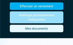 Screenshot_2024-02-19-11-21-35-774_com.android.chrome~2.jpg