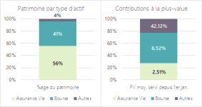 1708352620203.png 1708352620203.png