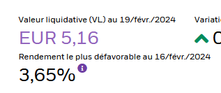 1708435062107.png