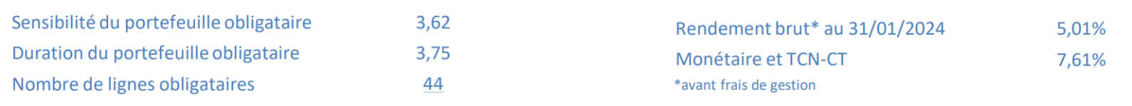 1708446691680.png