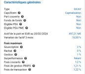 Screenshot_2024-02-22-13-37-59-240-edit_com.android.chrome.jpg
