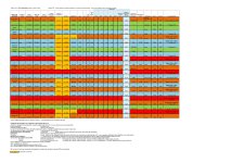 Tableau SCPI 23.02.2024 c-page-001.jpg