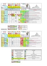sci 24 fév 24-page-001.jpg