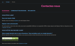 Capture d’écran 2024-02-24 à 12.57.06.png