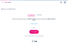 Screenshot 2024-02-24 at 14-35-47 Nous contacter.png