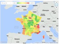 carte.jpg